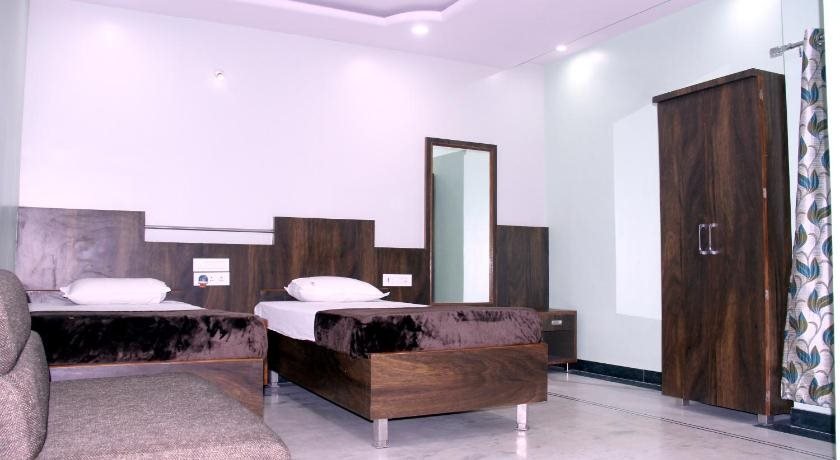 nagpur