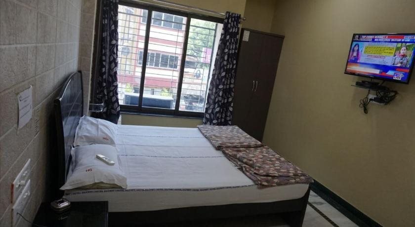 nagpur