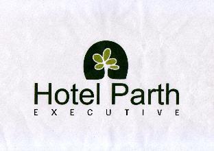hotel parth executive