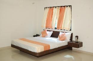 hotel parth executive