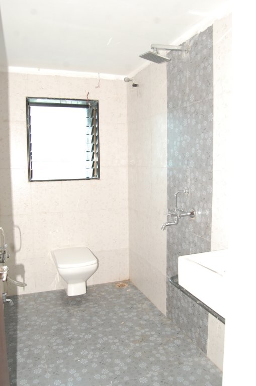 Hotel Parth Executive,Solapur>>Latur,3 star