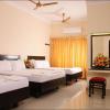 hotel bharani