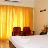 hotel bharani