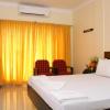 hotel bharani