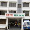 hotel bharani