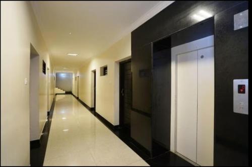 hotel bharani