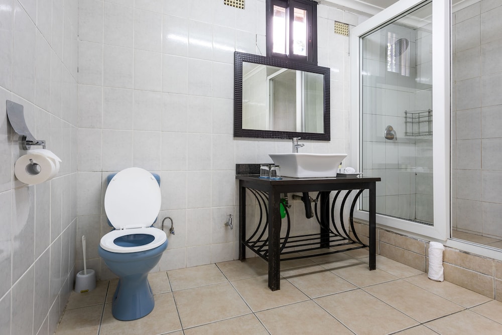 fallsway apartments louden court