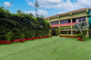 hotel dev residency 350 meters from nakki lake