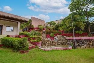 hotel dev residency 350 meters from nakki lake