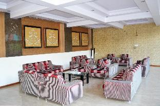 hotel dev residency 350 meters from nakki lake