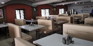 hotel dev residency 350 meters from nakki lake