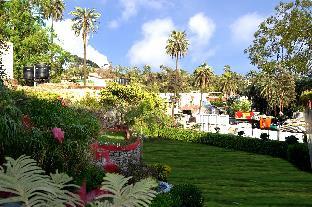 hotel dev residency 350 meters from nakki lake