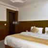 hotel akash luxury hotel in mcleodganj