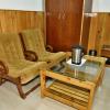 hotel akash luxury hotel in mcleodganj