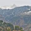 hotel akash luxury hotel in mcleodganj