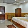 hotel akash luxury hotel in mcleodganj