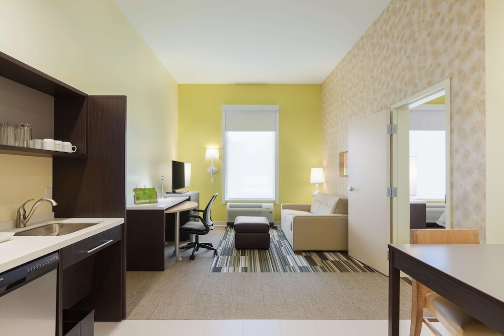 home2 suites by hilton canton