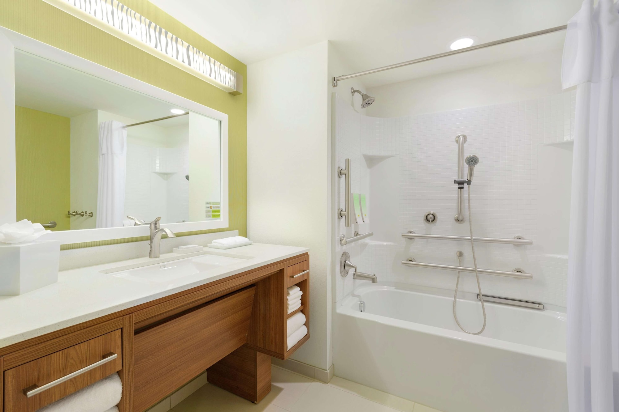 home2 suites by hilton canton