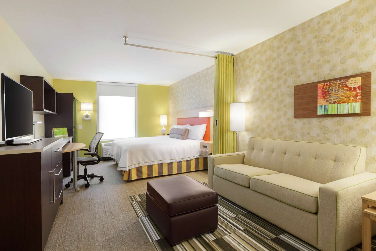 home2 suites by hilton canton