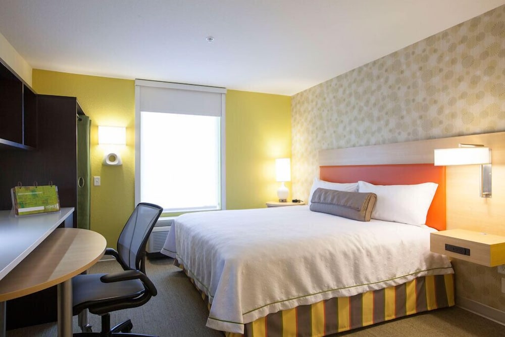 home2 suites by hilton canton