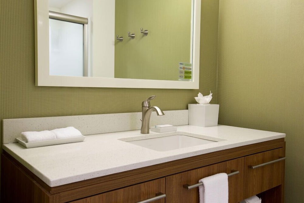 home2 suites by hilton canton