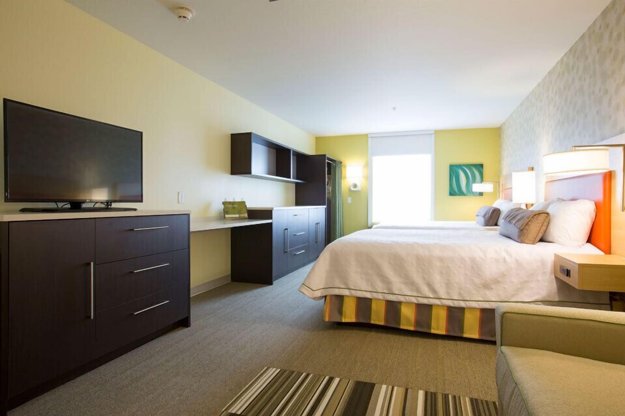 home2 suites by hilton canton