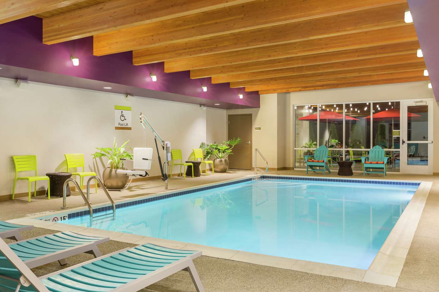 home2 suites by hilton canton