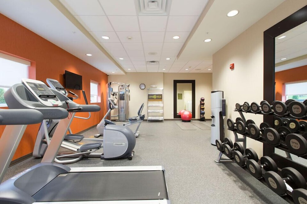 home2 suites by hilton canton