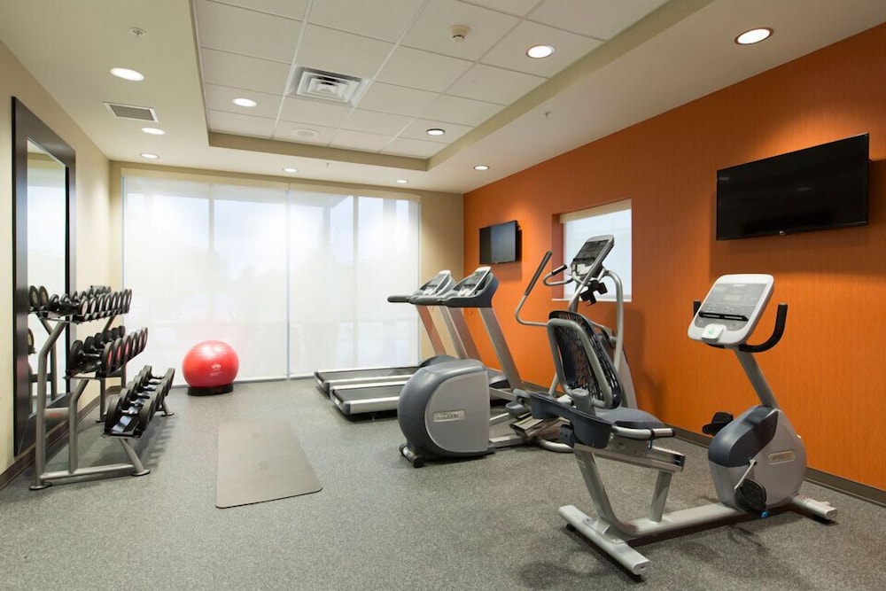 home2 suites by hilton canton