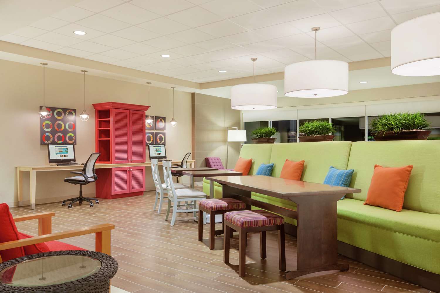 home2 suites by hilton canton