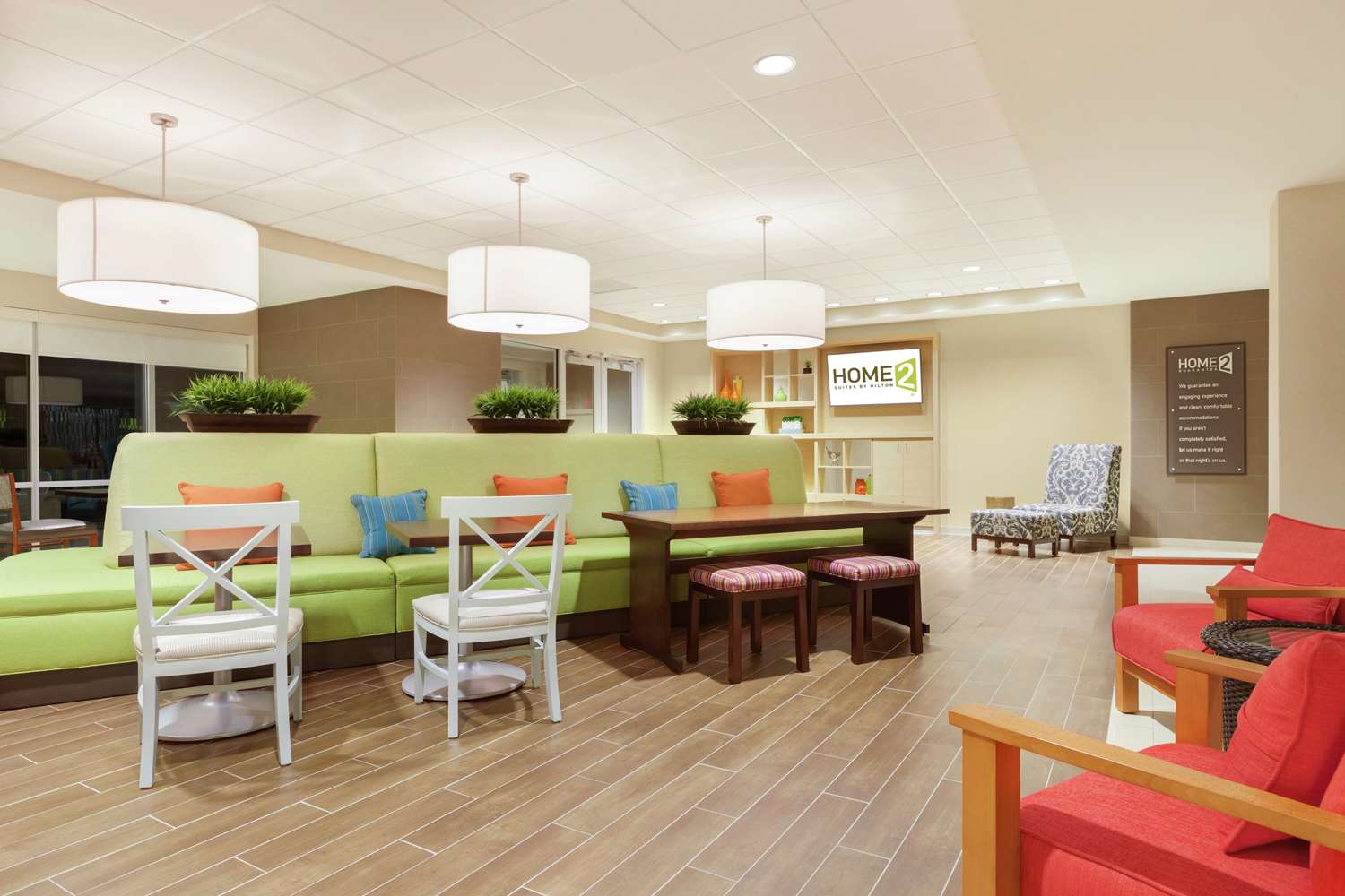 home2 suites by hilton canton