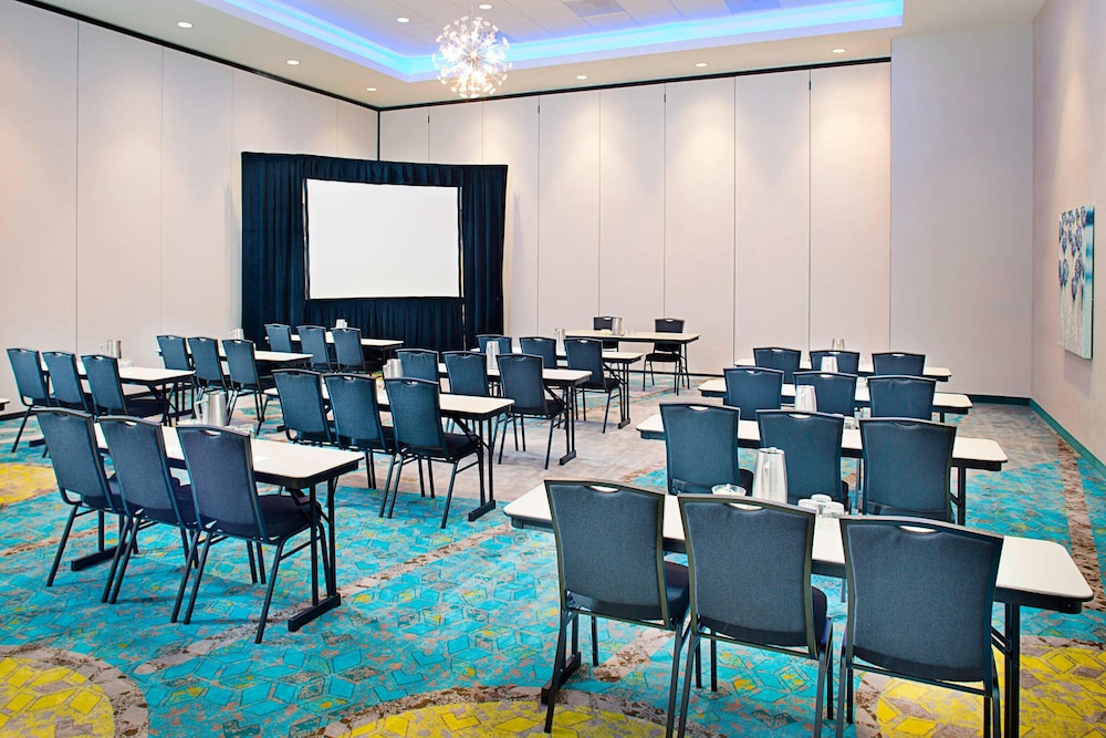 courtyard by marriott dallas carrollton