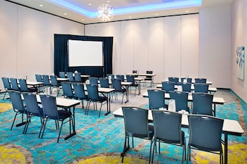 courtyard by marriott dallas carrollton