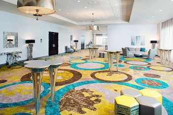 courtyard by marriott dallas carrollton