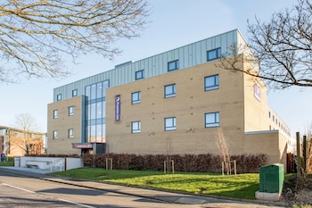 premier inn winchester