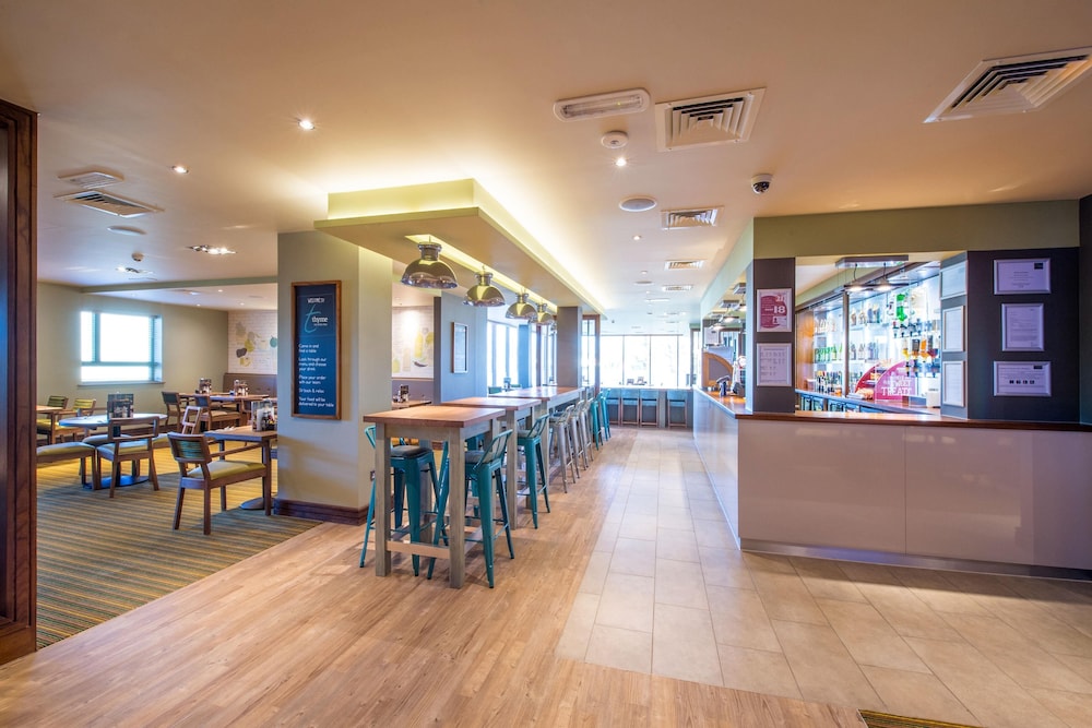 premier inn winchester