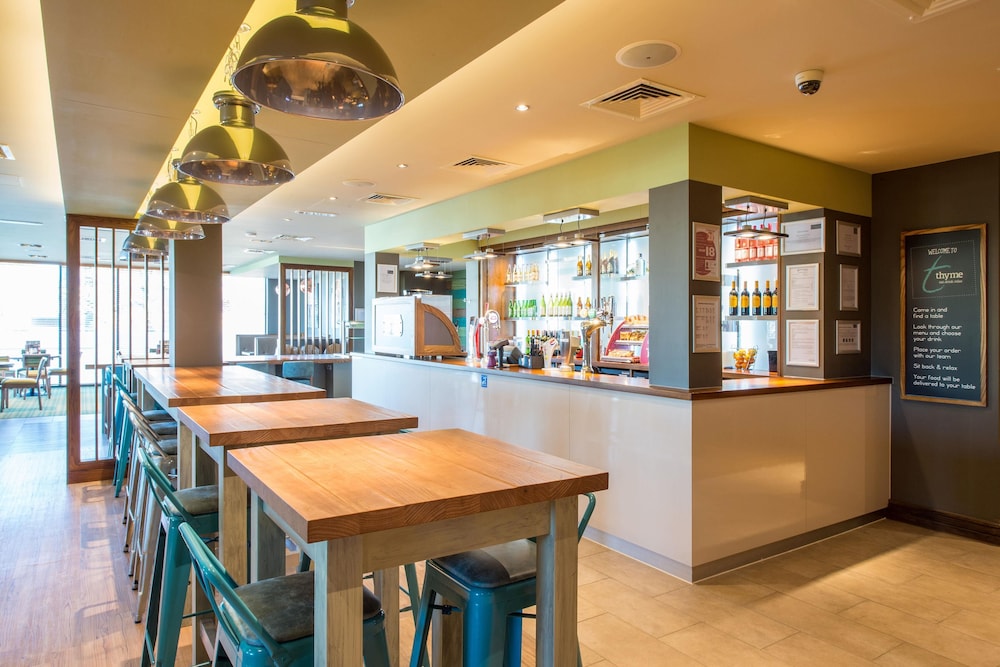 premier inn winchester