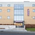 premier inn winchester