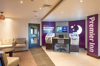 premier inn winchester