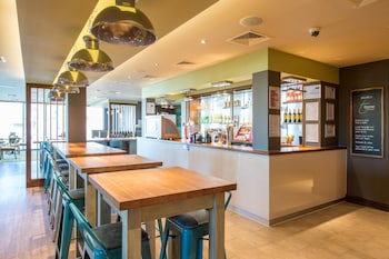 premier inn winchester