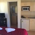 wongai beach hotel