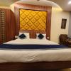 udaipur