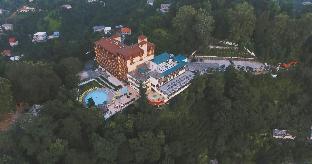 Hotel Sputnik Batumi,Batumi>>Adjara,4 star
