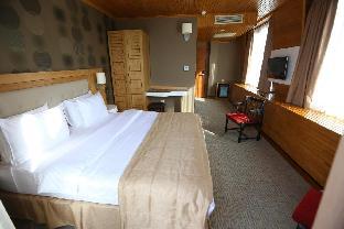 Hotel Sputnik Batumi,Batumi>>Adjara,4 star