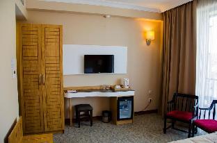 Hotel Sputnik Batumi,Batumi>>Adjara,4 star