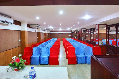 thrissur