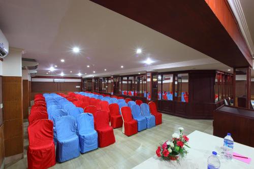 thrissur
