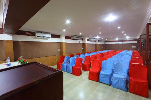 thrissur