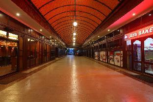 thrissur