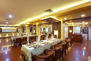 thrissur